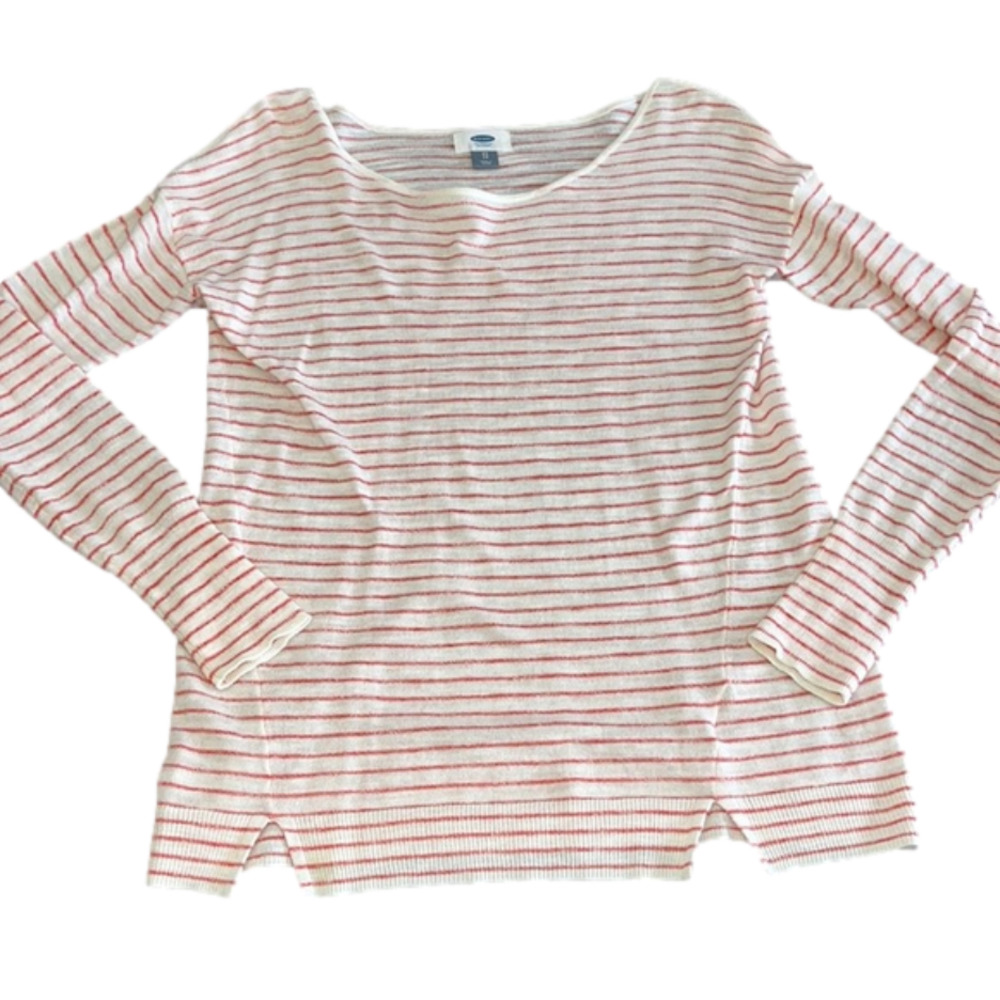 OLD Navy long sleeve